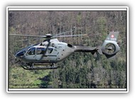 EC-635 Swiss AF T-369_4